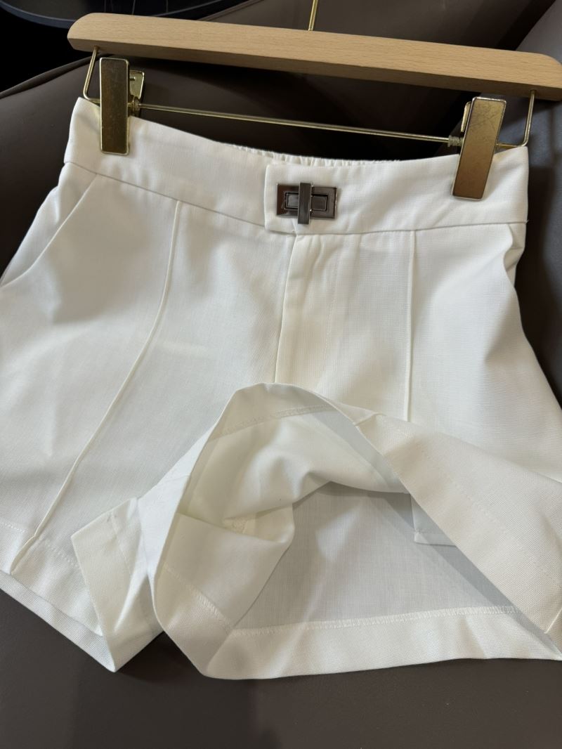 Hermes Short Pants